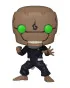 Bobble Figure Anime - Jujutsu Kaisen POP! - Ultimate Mechamaru 