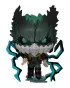 Bobble Figure Anime - My Hero Academia POP! - Izuku Midoriya 