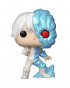 Bobble Figure Anime - My Hero Academia POP! - Shoto Todoroki - Special Edition 