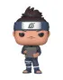 Bobble Figure Anime - Naruto Shippuden Classic POP! - Iruka Umino 