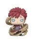 Bobble Figure Anime - Naruto Shippuden POP! - Gaara #1649 