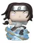 Bobble Figure Anime - Naruto Shippuden POP! - Neji Hyaga 