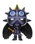 Bobble Figure Anime - One Piece POP! - King 