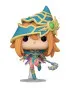 Bobble Figure Anime - Yu-Gi-Oh! POP! - Magician's Valkyria 