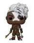 Bobble Figure Arcane League Of Legends POP! - Ekko 