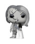 Bobble Figure Bride of Chucky POP! - Chucky / Tiffany - Special Edition 