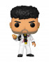 Bobble Figure Movies - Bullet Train POP! - The Wolf 