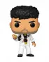 Bobble Figure Movies - Bullet Train POP! - The Wolf 