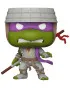 Bobble Figure Comics - Teenage Mutant Ninja Turtles - The Last Ronin POP! - Donatello 
