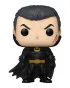 Bobble Figure DC - Batman 85th Anniversary POP! - Batman Exclusive #523 