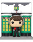 Bobble Figure Harry Potter POP! - Neville Longbottom with Honeydukes - Deluxe 