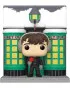 Bobble Figure Harry Potter POP! - Neville Longbottom with Honeydukes - Deluxe 