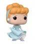 Bobble Figure Disney - Cinderella POP! - Cinderella #1542 