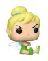 Bobble Figure Disney - Classics POP! - Tinker Bell - Special Edition 