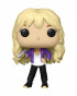 Bobble Figure Disney - Disney 100th Anniversary POP! - Hannah Montana 