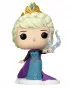Bobble Figure Disney - Frozen POP! - Elsa 