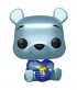 Bobble Figure Disney POP! - Winnie the Pooh - Pops! Special Edition 