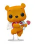 Bobble Figure Disney - Winnie The Pooh POP! - Winnie the Pooh ( Valentine's Day) 