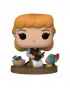 Bobble Figure Disney - Disney Princess POP! - Cinderella 
