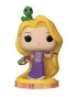 Bobble Figure Disney - Disney Princess POP! - Rapunzel 