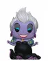 Bobble Figure Disney - The Little Mermaid POP! - Ursula (568) 