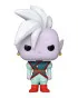Bobble Figure Dragon Ball POP! Super Shin 