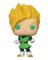 Bobble Figure Anime - Dragon Ball Z POP! - Super Saiyan Gohan 