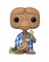 Bobble Figure E.T. the Extra Terrestrial POP! - E.T. in Robe 