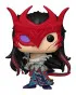 Bobble Figure Games - League of Legends POP! - Yone 