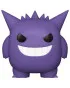Bobble Figure Games - Pokemon POP! - Gengar Ectoplasma 