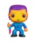 Bobble Figure Movies - Halloween POP! - Michael Myers - Blacklight - Special Edition 