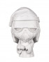 Bobble Figure Harry Potter POP! - Albus Dumbledore (DIY) - Special Edition 
