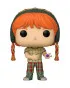 Bobble Figure Harry Potter POP! -  Ron Weasley With Candy 
