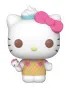 Bobble Figure Hello Kitty POP! - Hello Kitty (Ice Cream) 