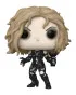 Bobble Figure Heroes - Batman Returns POP! - Catwoman 