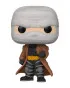 Bobble Figure Heroes - DC Batman POP! - Hush 