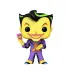 Bobble Figure DC - Batman The Animated Series POP! - The Joker - Glows in the Dark 