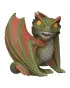 Bobble Figure House of the Dragon Oversized POP! -Vermax 