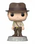 Bobble Figure Indiana Jones POP! - Indiana Jones #1350 