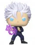 Bobble Figure Anime - Jujutsu Kaisen POP! - Satoru Gojo - Special Edition 