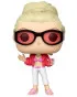 Bobble Figure Legally Blonde POP! - Elle in Sun 