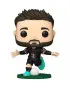 Bobble Figure MLS  - Inter Miami- POP! - Lionel Messi 