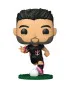 Bobble Figure MLS  - Inter Miami- POP! - Luis Suarez 