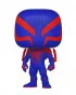Bobble Figure Marvel - Spider-Man POP! Across The Spider-Verse - Spider-Man 2099 