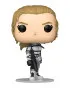Bobble Figure Games - Metal Gear Solid Snake Eater POP! - The Boss 