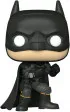 Bobble Figure DC - The Batman POP! - Batman #1187 