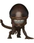 Bobble Figure Movies - Alien 3 POP! - Xenomorph Super Sized 