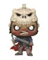 Bobble Figure Movies - Army of Darkness POP! - Evil Ash 