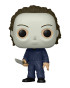 Bobble Figure Movies - Halloween POP! - Michael Myers #1156 