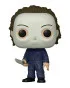 Bobble Figure Movies - Halloween POP! - Michael Myers #1156 